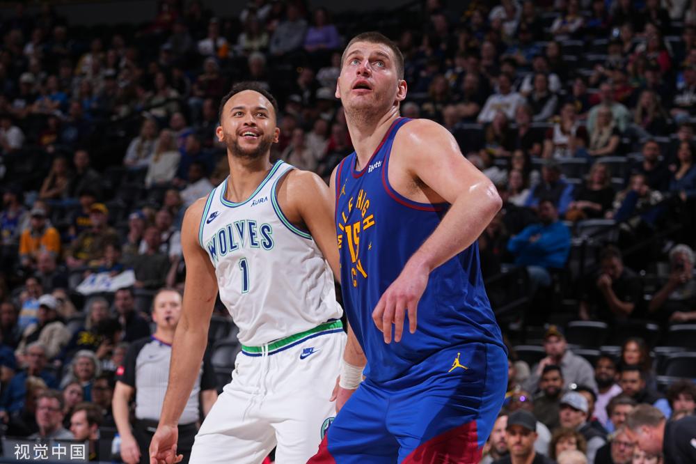 色赛车之路 色赛车之路