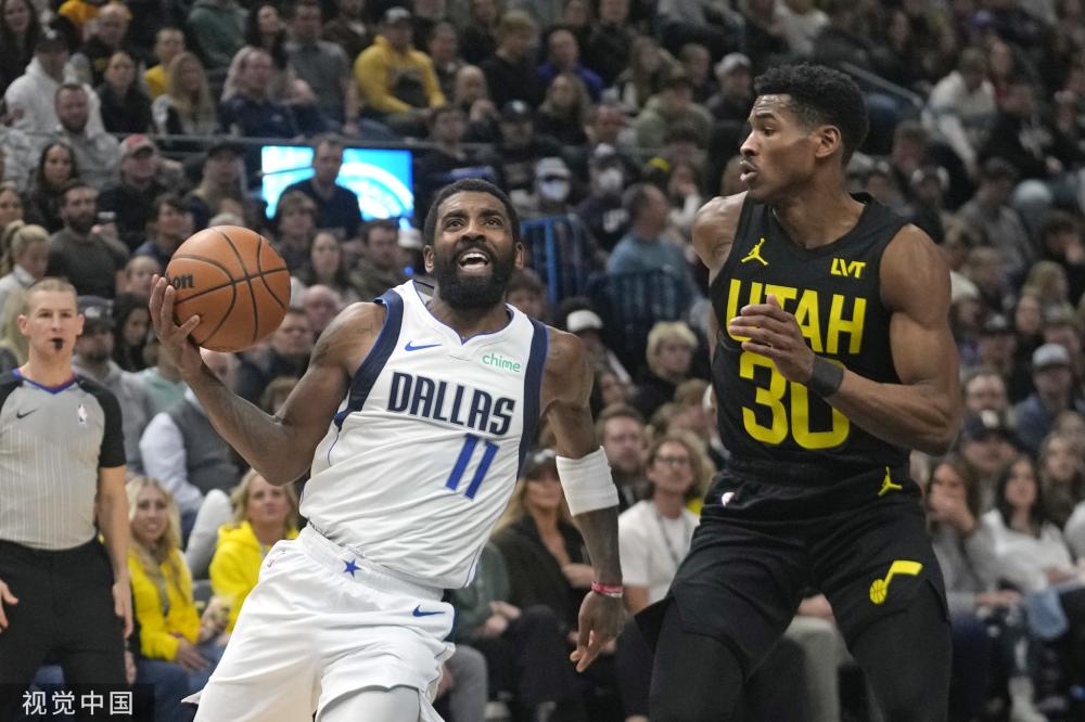 具话题性的 具话题性的