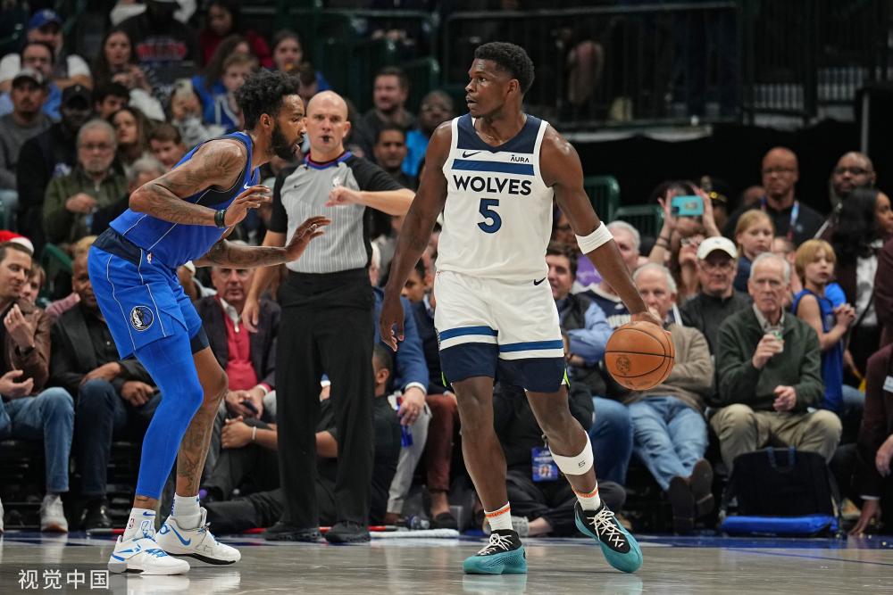 针对听力障 针对听力障