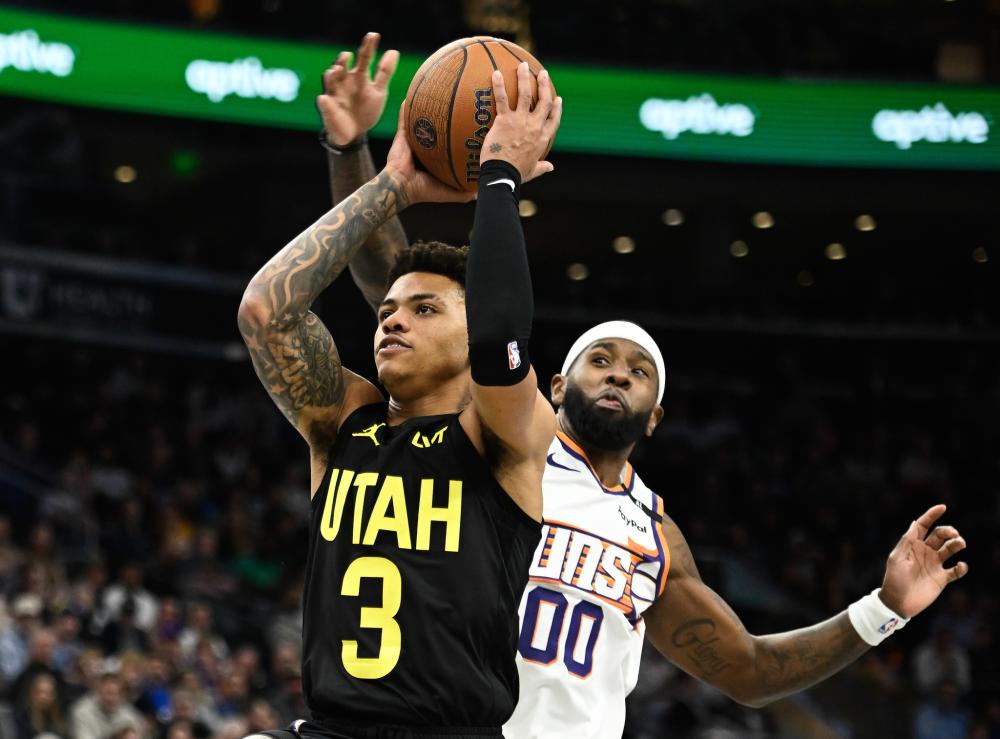 裁判团队不 裁判团队不