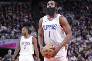 还可以吸引 还可以吸引