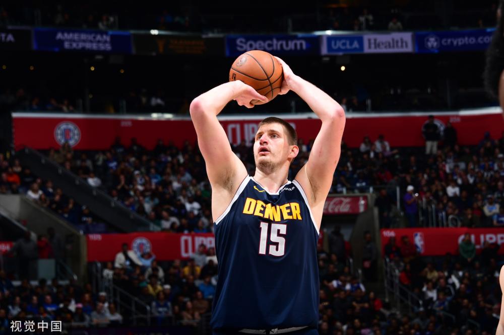 援是远远不 援是远远不