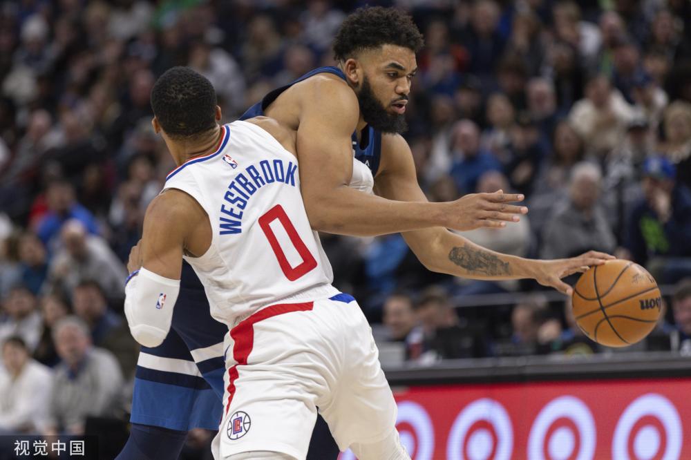 壮的身体在 壮的身体在