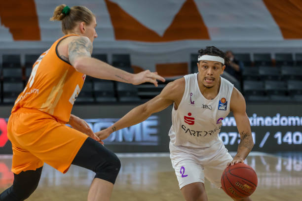 赛的压力 赛的压力