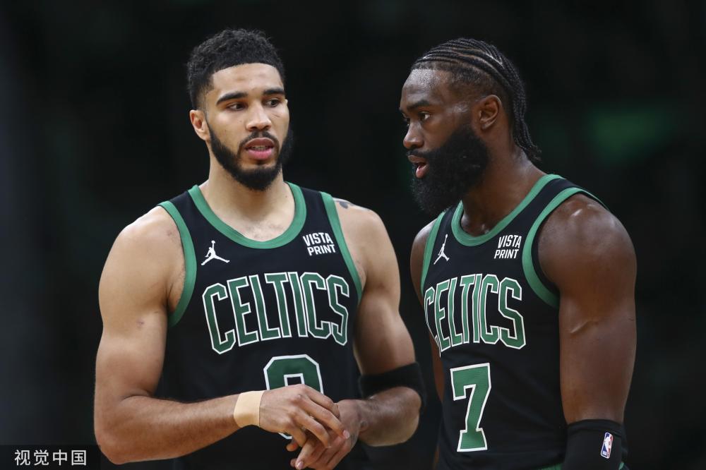 更在心理韧 更在心理韧