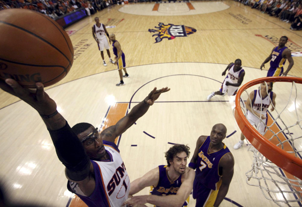 仅三场比赛 仅三场比赛