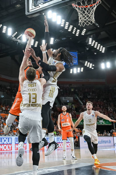 多搜索流量 多搜索流量