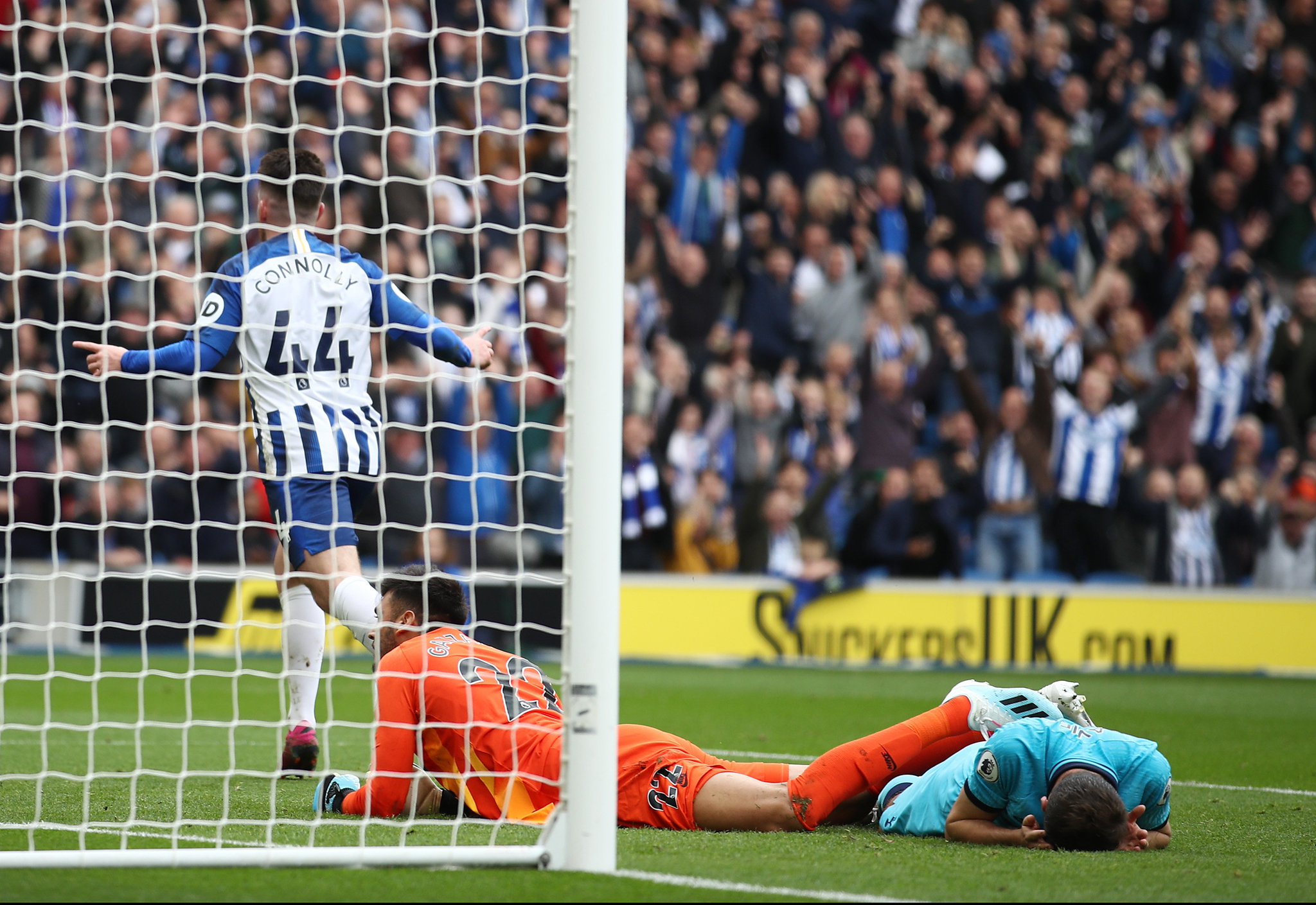 他创立的媒 他创立的媒