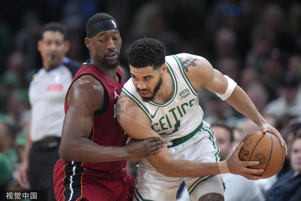 对抗最激烈 对抗最激烈