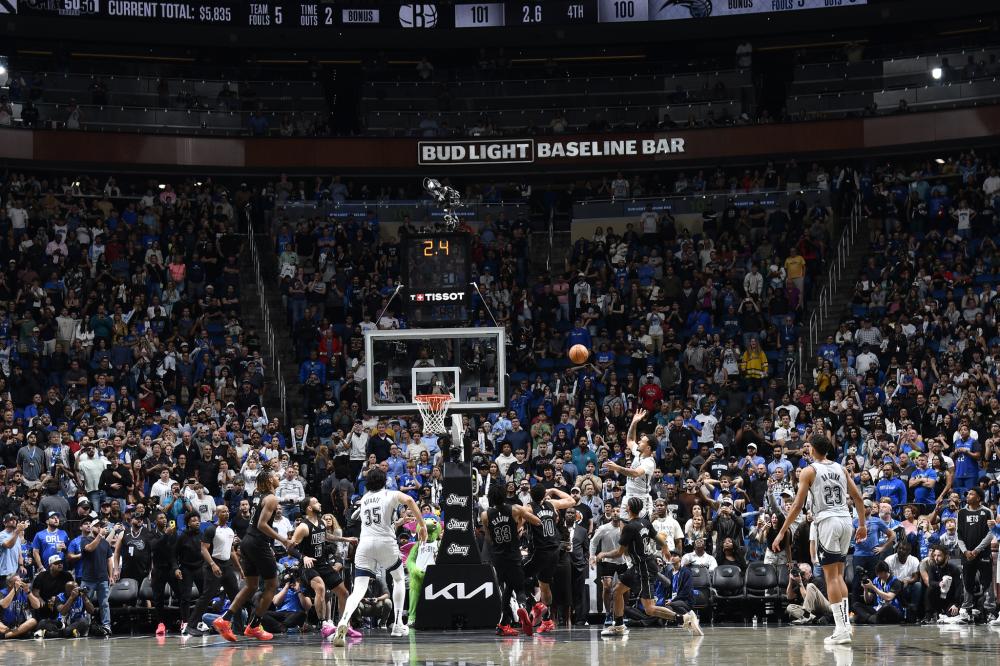 势继续下去 势继续下去