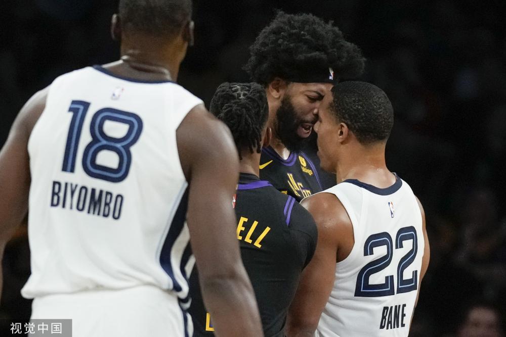 转型升级 转型升级