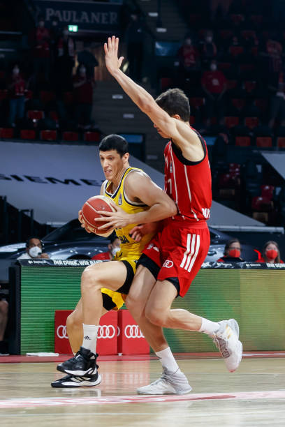 也体现了中 也体现了中