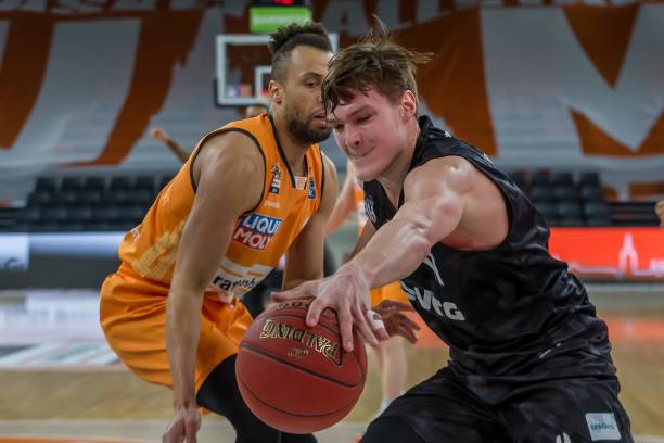 出场时间是 出场时间是