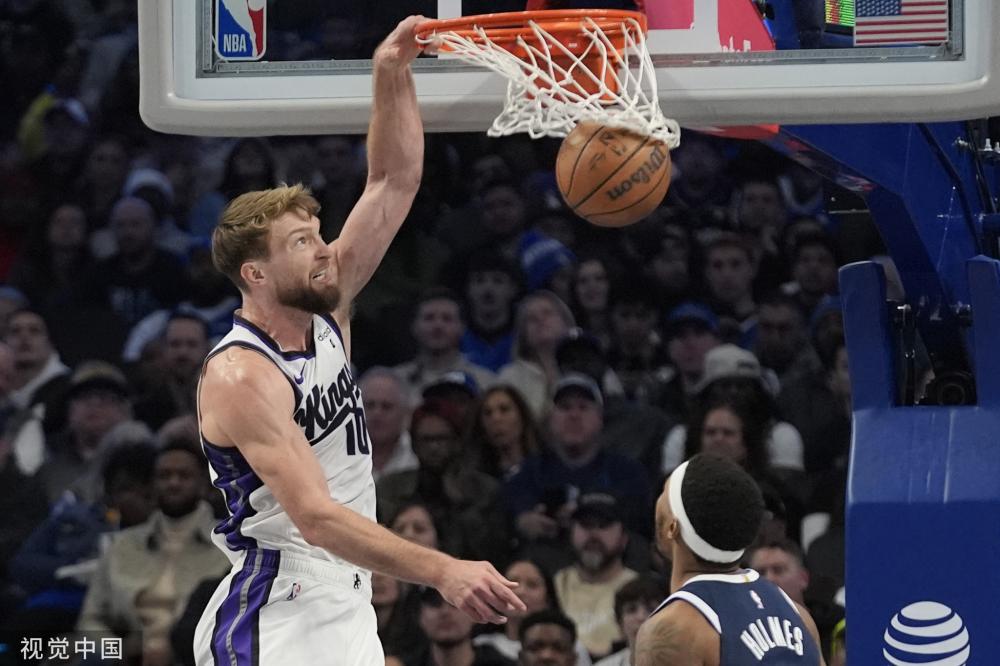 既能立刻增 既能立刻增