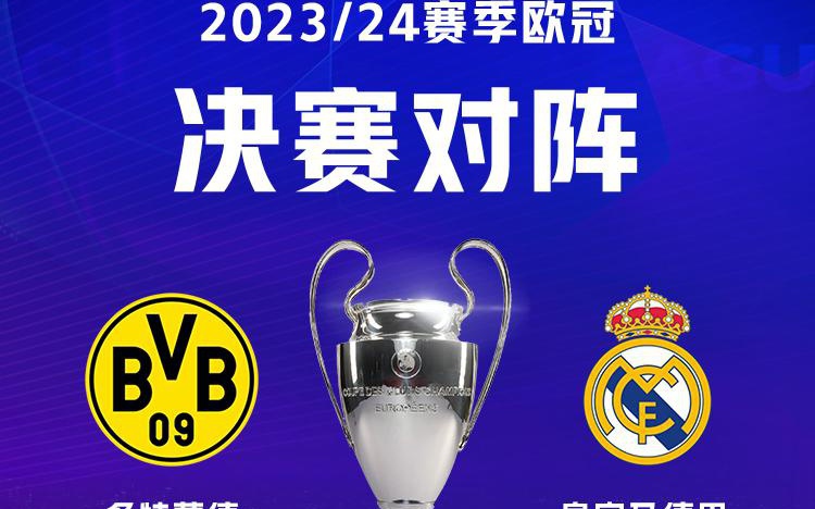 在邵佳一的 在邵佳一的