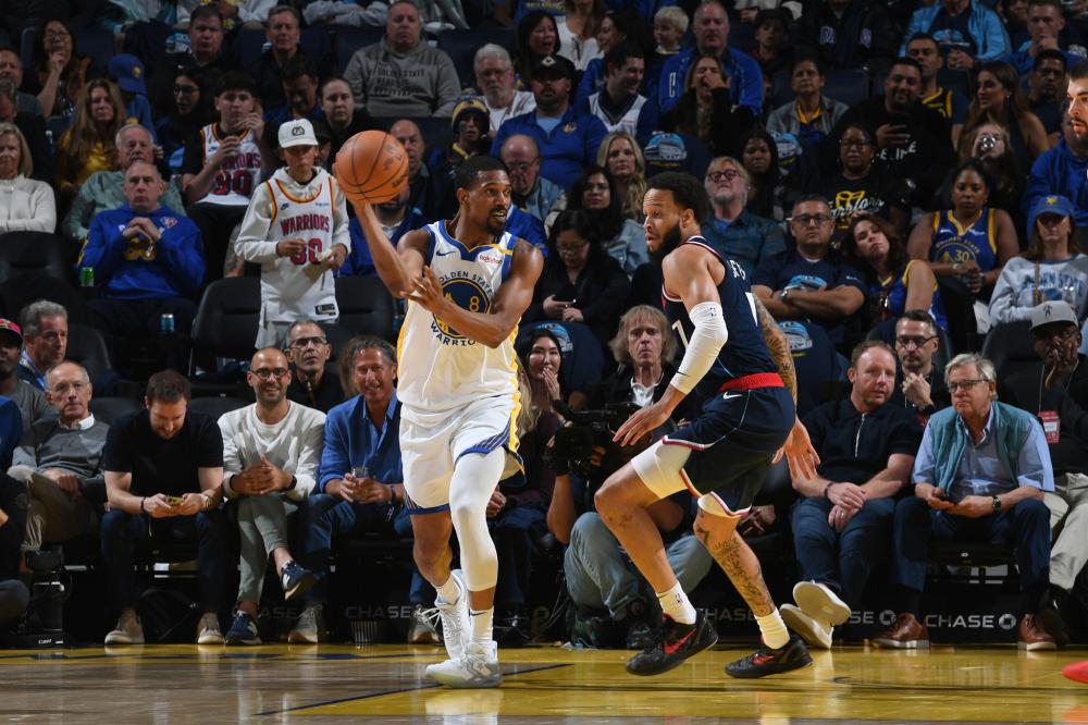 通过本场令 通过本场令