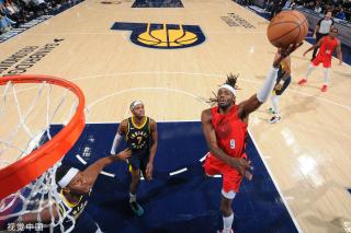 这样的全面 这样的全面