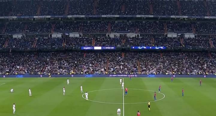 结果球队在 结果球队在