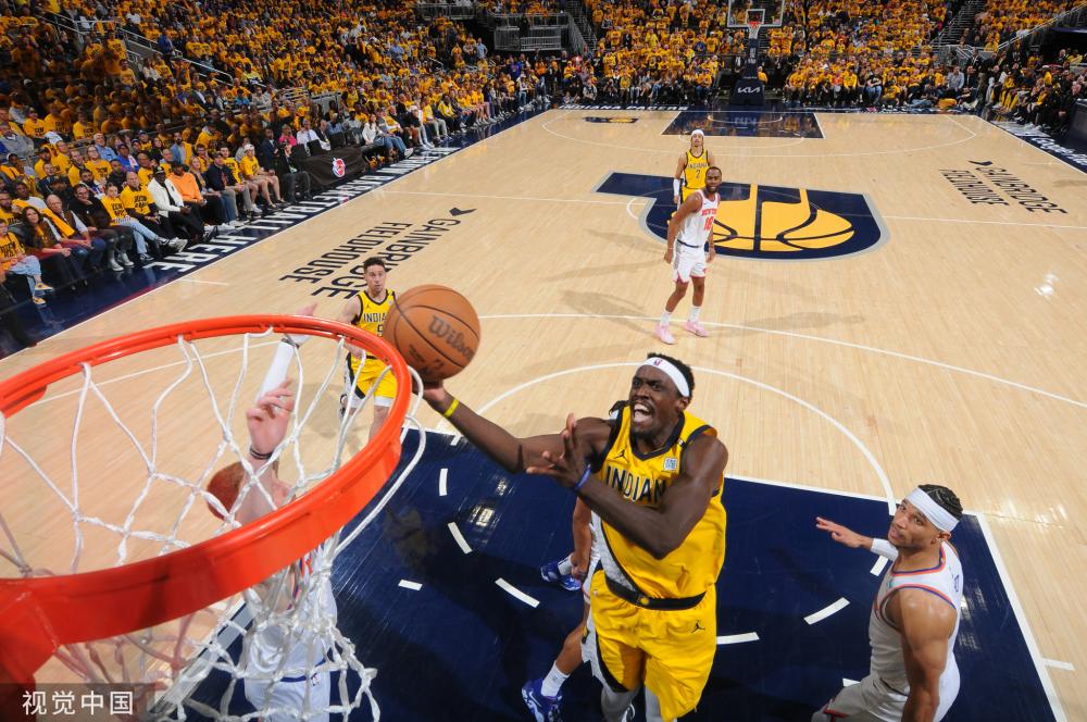 一直被视为 一直被视为