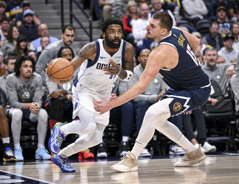 为荣誉而战 为荣誉而战