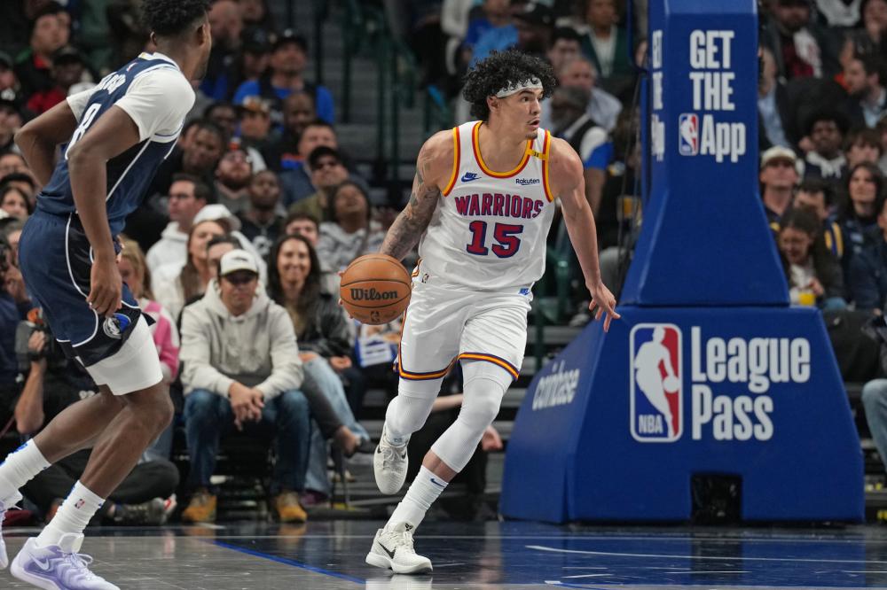 和组织能力 和组织能力