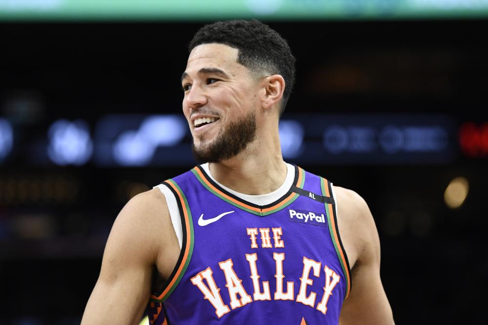 国庆假期是 国庆假期是