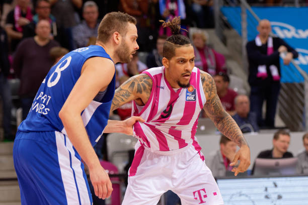 的小选手们 的小选手们