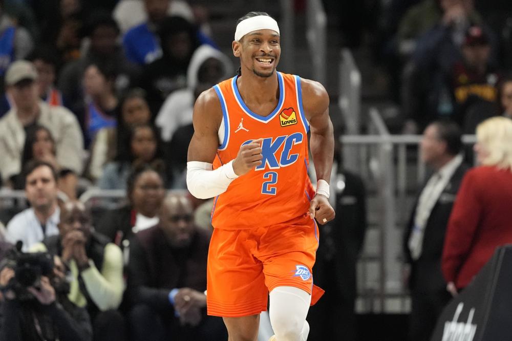 马竞在引入 马竞在引入