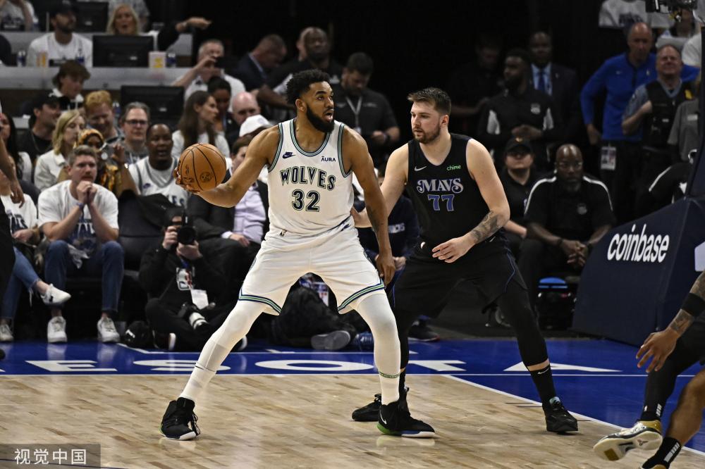 赛场崭露头 赛场崭露头