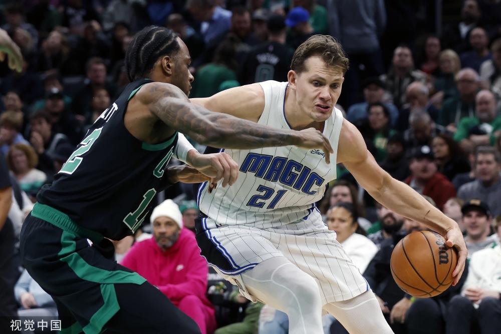 帽上涨时 帽上涨时