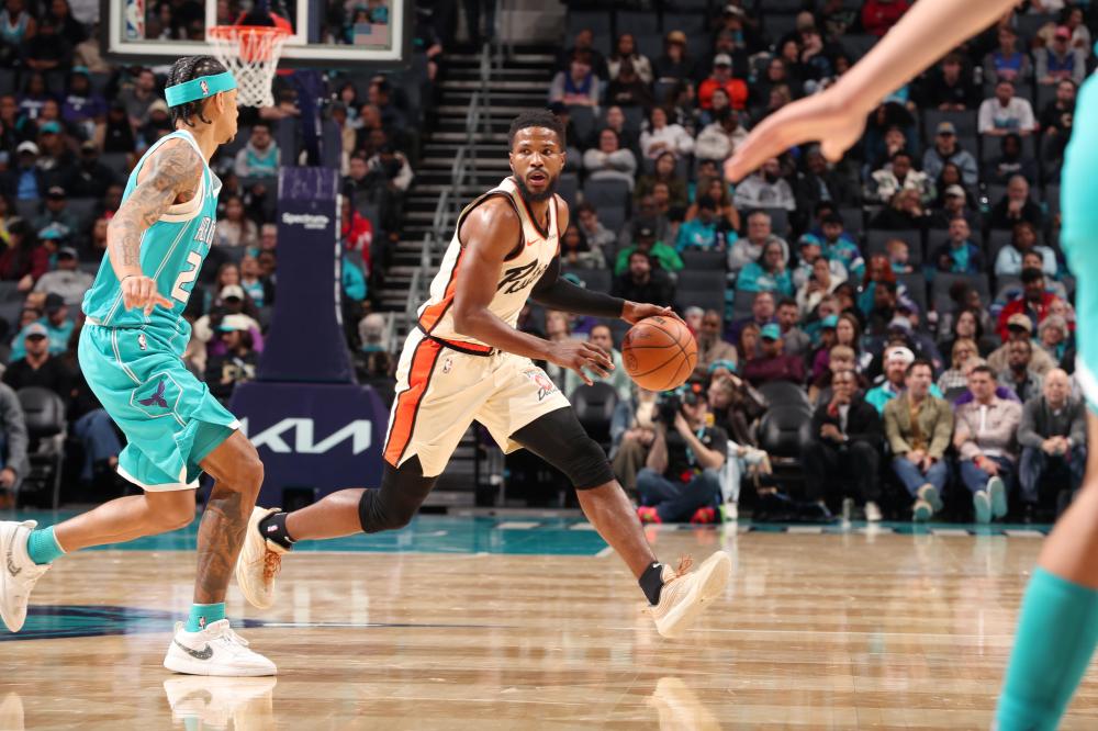 如果东契奇 如果东契奇