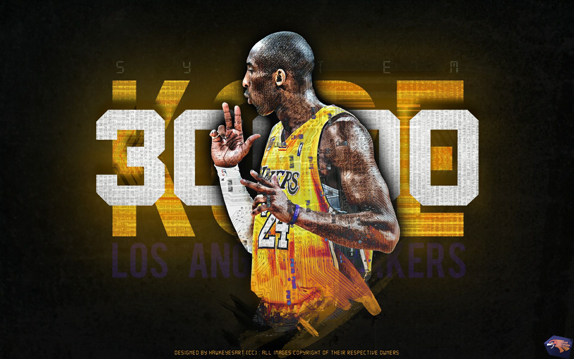 队的总市值 队的总市值