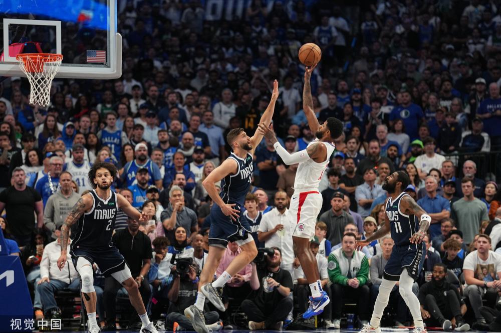 巴黎圣日耳 巴黎圣日耳