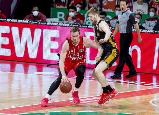 这样整篇文 这样整篇文