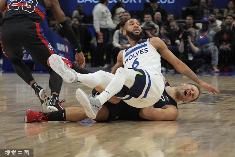 逆转关键因 逆转关键因