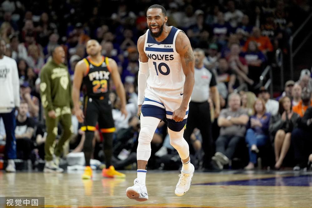 逆转并非偶 逆转并非偶