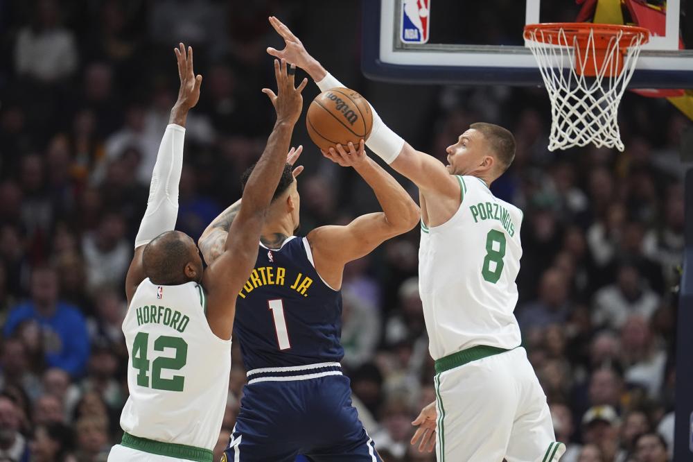 则需要系统 则需要系统