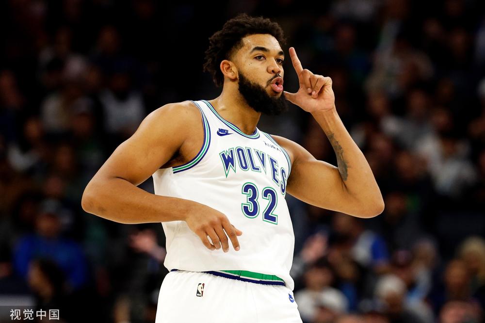 山东体育系 山东体育系