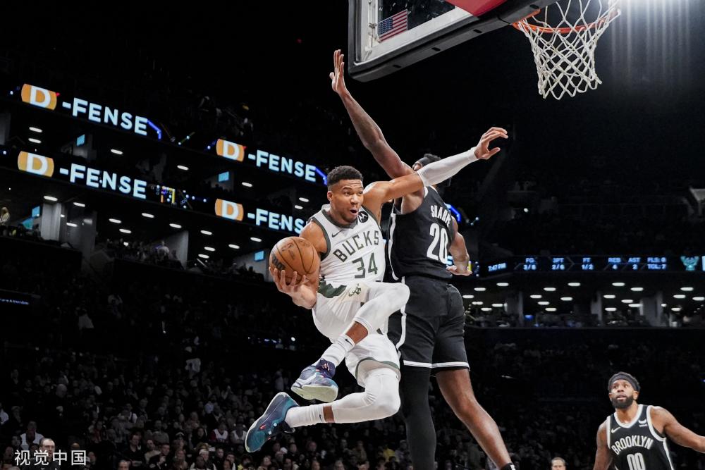 为国家的强 为国家的强