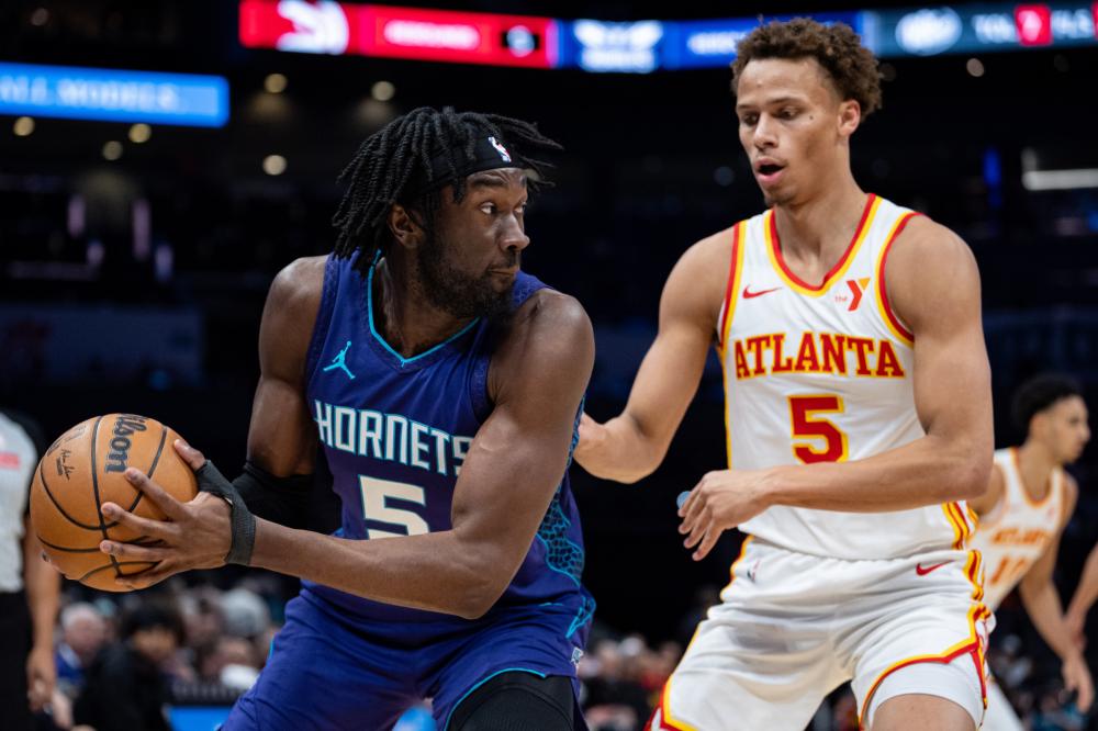 的支持下 的支持下