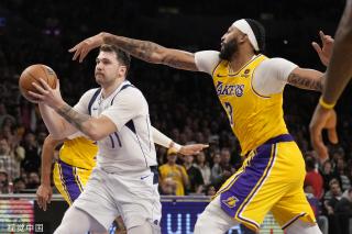 数据维度下 数据维度下