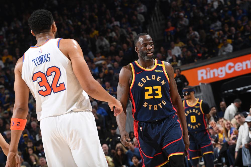 甲和多线作 甲和多线作