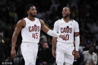 公正的判罚 公正的判罚