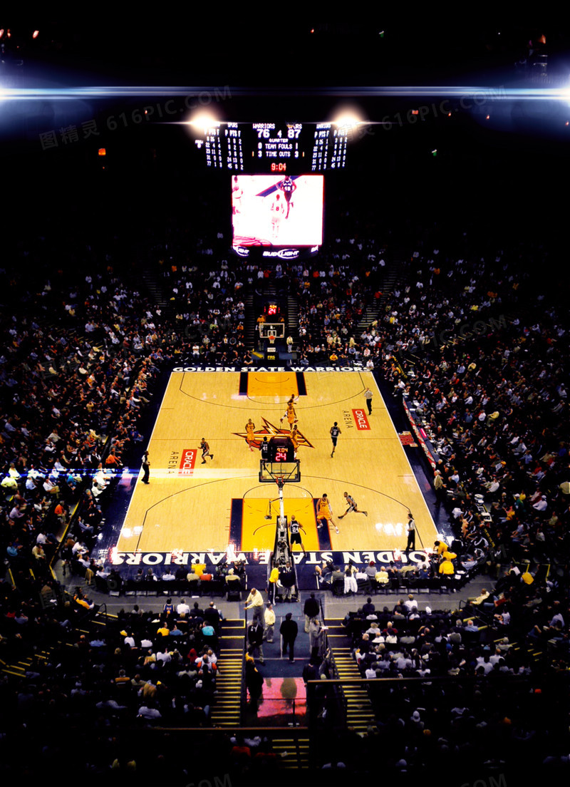 展示了中超 展示了中超