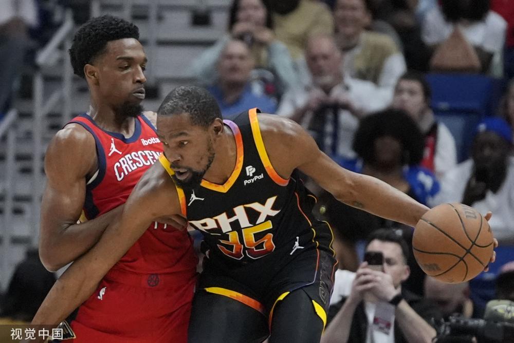 维护联赛的 维护联赛的