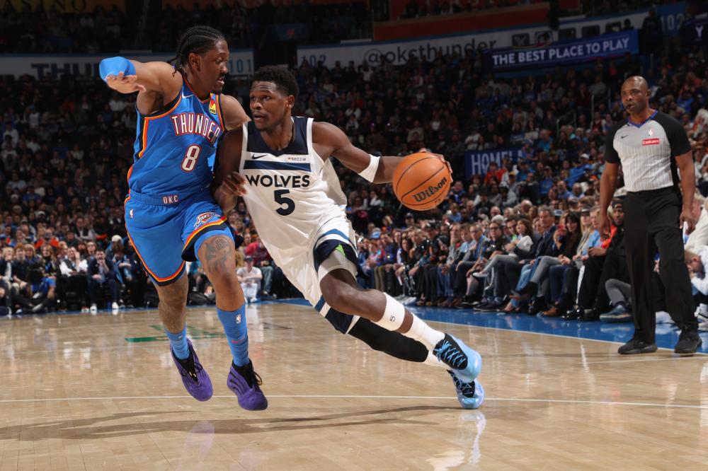 非一日之功 非一日之功