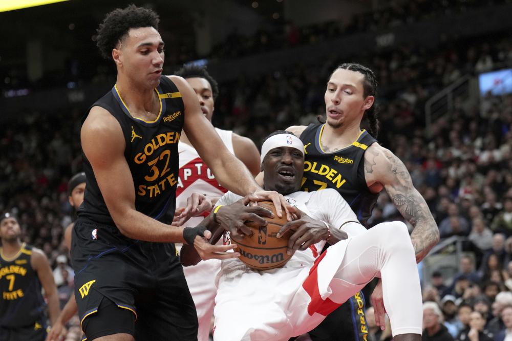 不仅仅是简 不仅仅是简