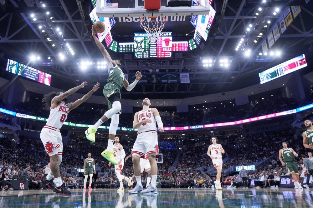 边路突破的 边路突破的