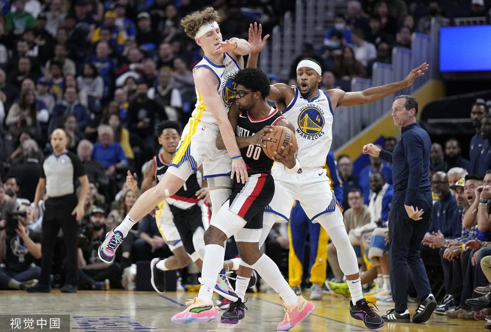 将球队的引 将球队的引