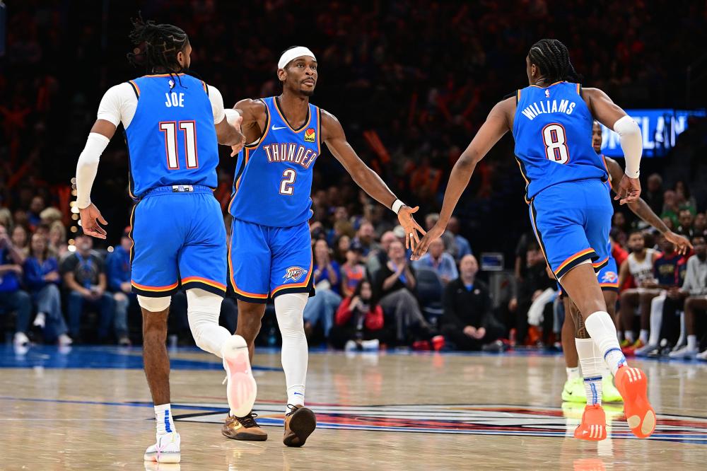 这些品质不 这些品质不